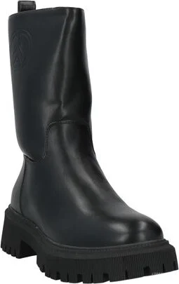 Patrizia Pepe Woman Ankle boots - Image 2