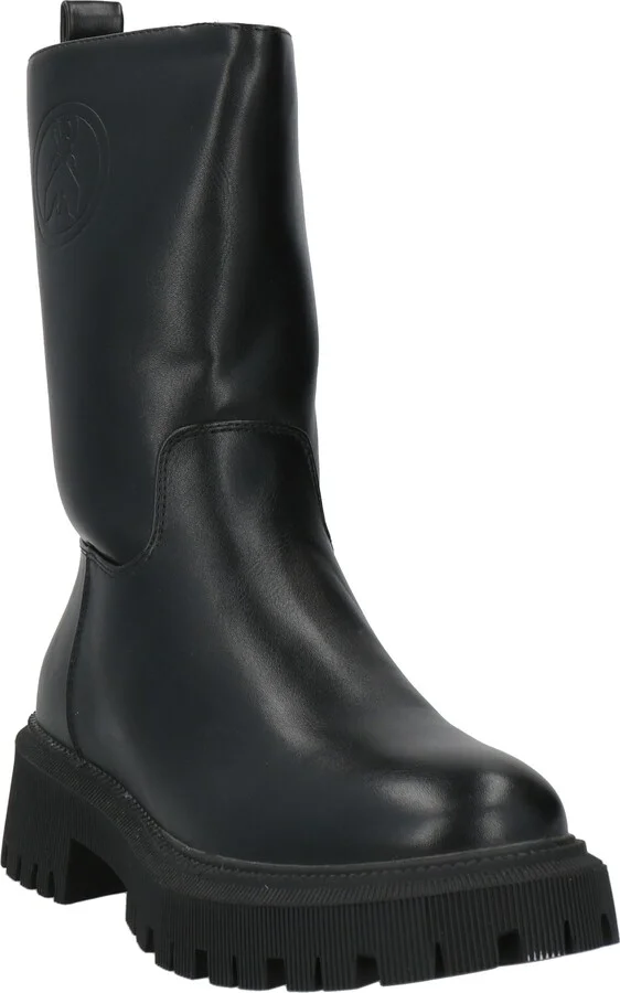 Patrizia Pepe Woman Ankle boots - Image 4