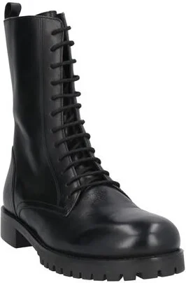 Patrizia Pepe Woman Ankle boots - Image 2