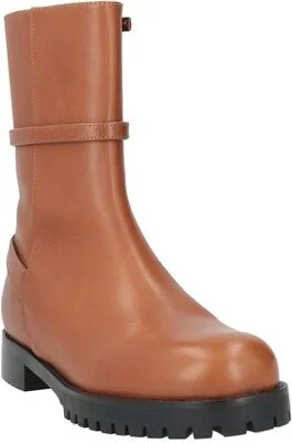 Patrizia Pepe Woman Ankle boots - Image 2