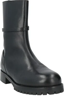 Patrizia Pepe Woman Ankle boots - Image 5