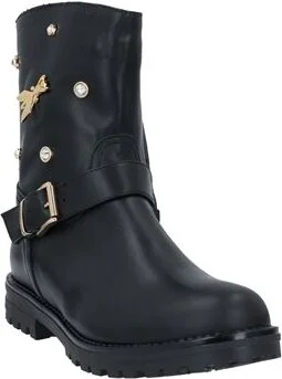 Patrizia Pepe Woman Ankle boots - Image 2