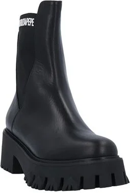 Patrizia Pepe Woman Ankle boots - Image 2