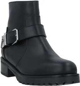 Patrizia Pepe Woman Ankle boots - Image 2
