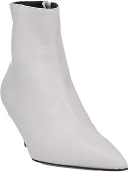 Patrizia Pepe Woman Ankle boots - Image 5