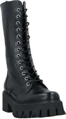 Patrizia Pepe Woman Ankle boots - Image 2
