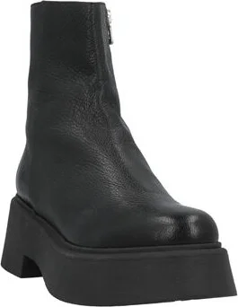 Patrizia Pepe Woman Ankle boots - Image 2