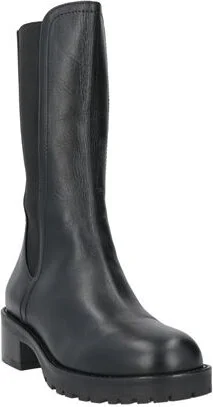Patrizia Pepe Woman Ankle boots - Image 2