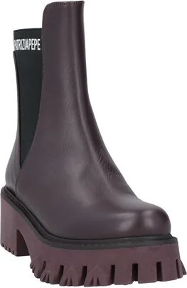 Patrizia Pepe Woman Ankle boots - Image 2