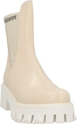 Patrizia Pepe Woman Ankle boots - Image 5