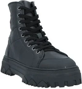 Patrizia Pepe Woman Ankle boots - Image 2