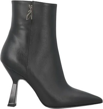Patrizia Pepe Woman Ankle boots