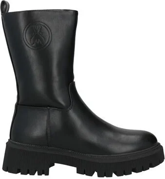 Patrizia Pepe Woman Ankle boots