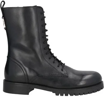 Patrizia Pepe Woman Ankle boots