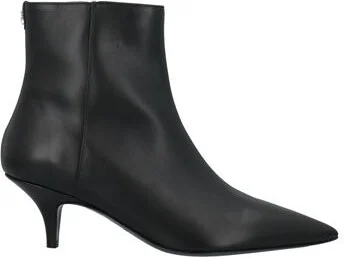 Patrizia Pepe Woman Ankle boots