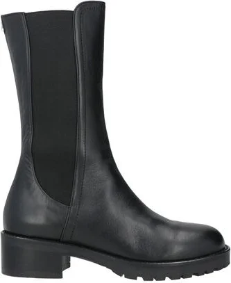 Patrizia Pepe Woman Ankle boots