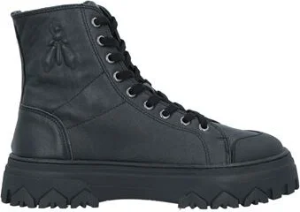 Patrizia Pepe Woman Ankle boots