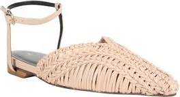 Patrizia Pepe Woman Ballet flats - Image 2