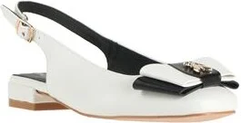 Patrizia Pepe Woman Ballet flats - Image 2