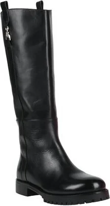 Patrizia Pepe Woman Boot - Image 2