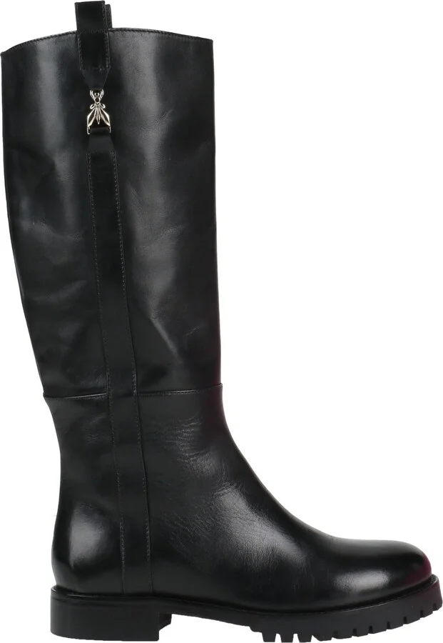 Patrizia Pepe Woman Boot - Image 3