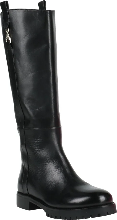 Patrizia Pepe Woman Boot - Image 4