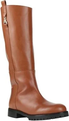 Patrizia Pepe Woman Boot - Image 5