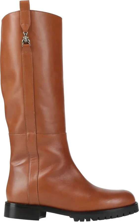 Patrizia Pepe Woman Boot - Image 6