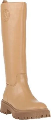 Patrizia Pepe Woman Boot - Image 2