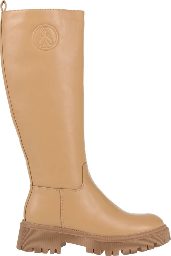 Patrizia Pepe Woman Boot - Image 3