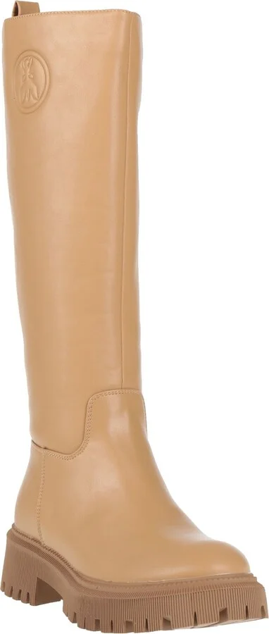 Patrizia Pepe Woman Boot - Image 4