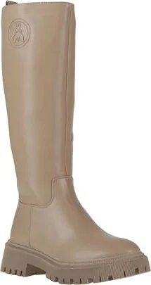 Patrizia Pepe Woman Boot - Image 5