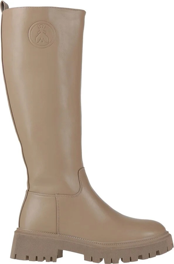 Patrizia Pepe Woman Boot - Image 6