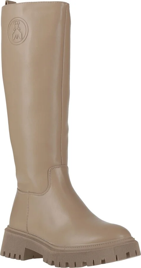 Patrizia Pepe Woman Boot - Image 7