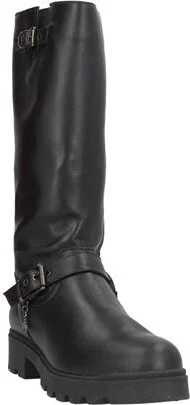 Patrizia Pepe Woman Boot - Image 2