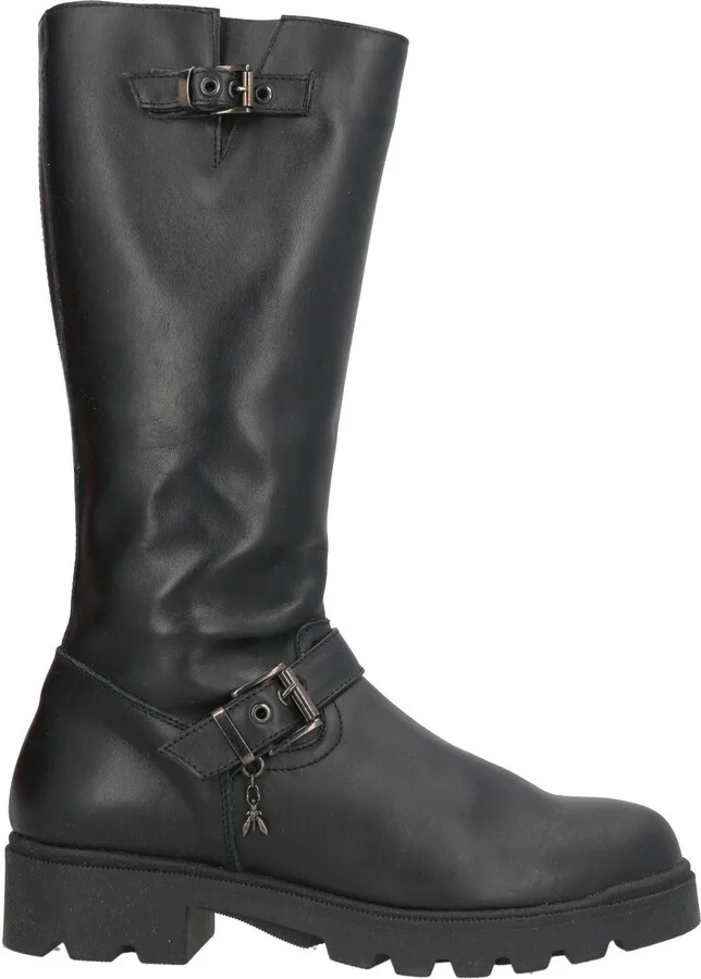 Patrizia Pepe Woman Boot - Image 3