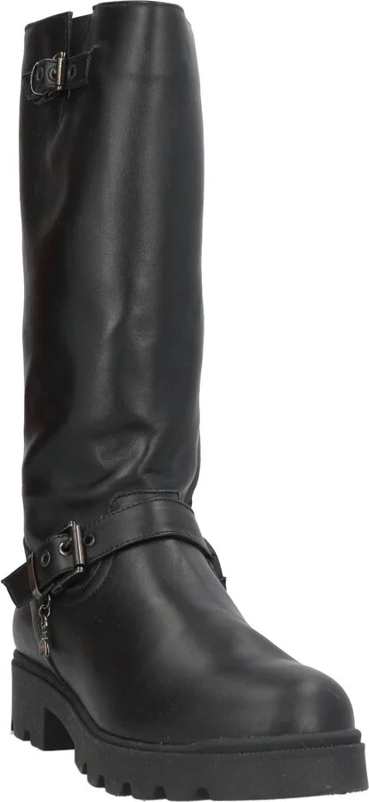 Patrizia Pepe Woman Boot - Image 4