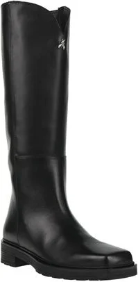 Patrizia Pepe Woman Boot - Image 2