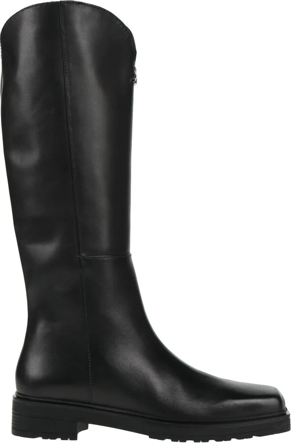 Patrizia Pepe Woman Boot - Image 3