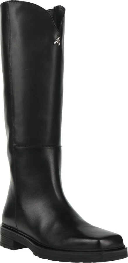 Patrizia Pepe Woman Boot - Image 4