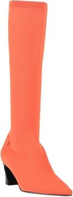 Patrizia Pepe Woman Boot - Image 2