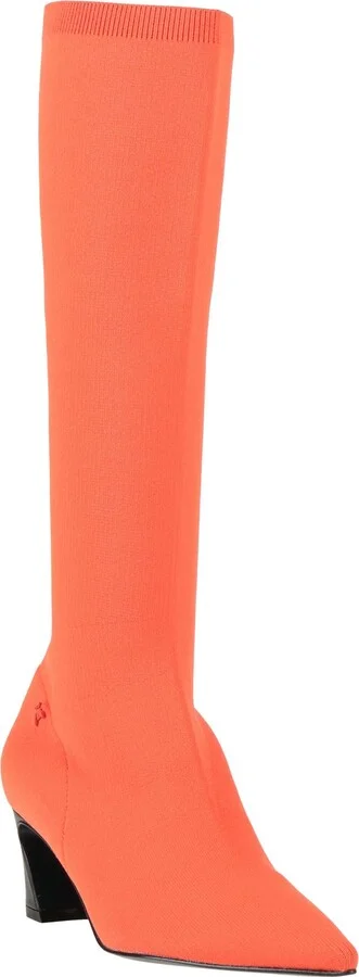 Patrizia Pepe Woman Boot - Image 4