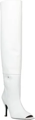 Patrizia Pepe Woman Boot - Image 2
