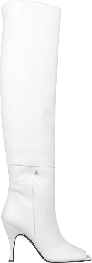Patrizia Pepe Woman Boot - Image 3