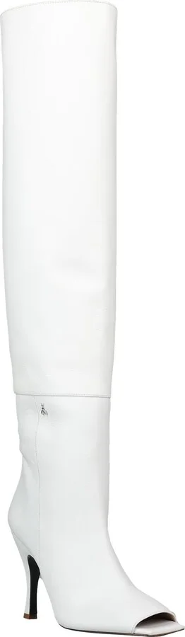 Patrizia Pepe Woman Boot - Image 4