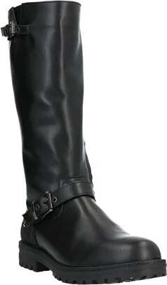 Patrizia Pepe Woman Boot - Image 2
