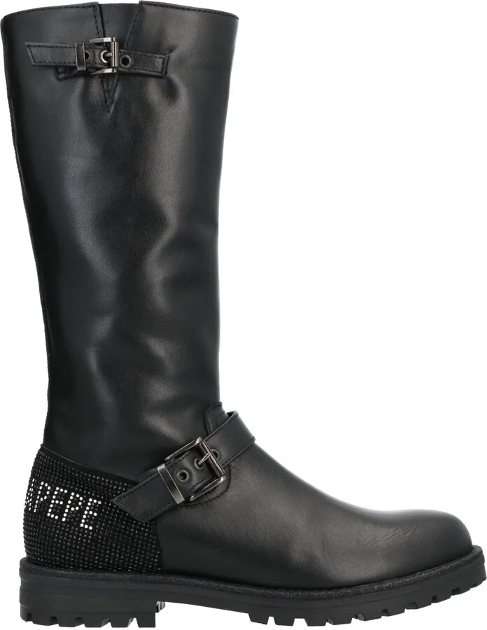 Patrizia Pepe Woman Boot - Image 3