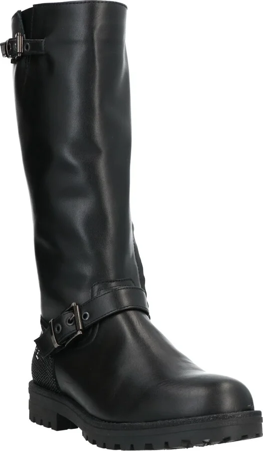 Patrizia Pepe Woman Boot - Image 4
