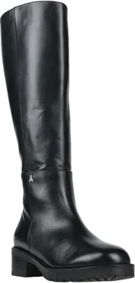 Patrizia Pepe Woman Boot - Image 2
