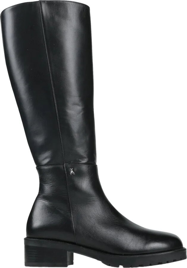Patrizia Pepe Woman Boot - Image 3